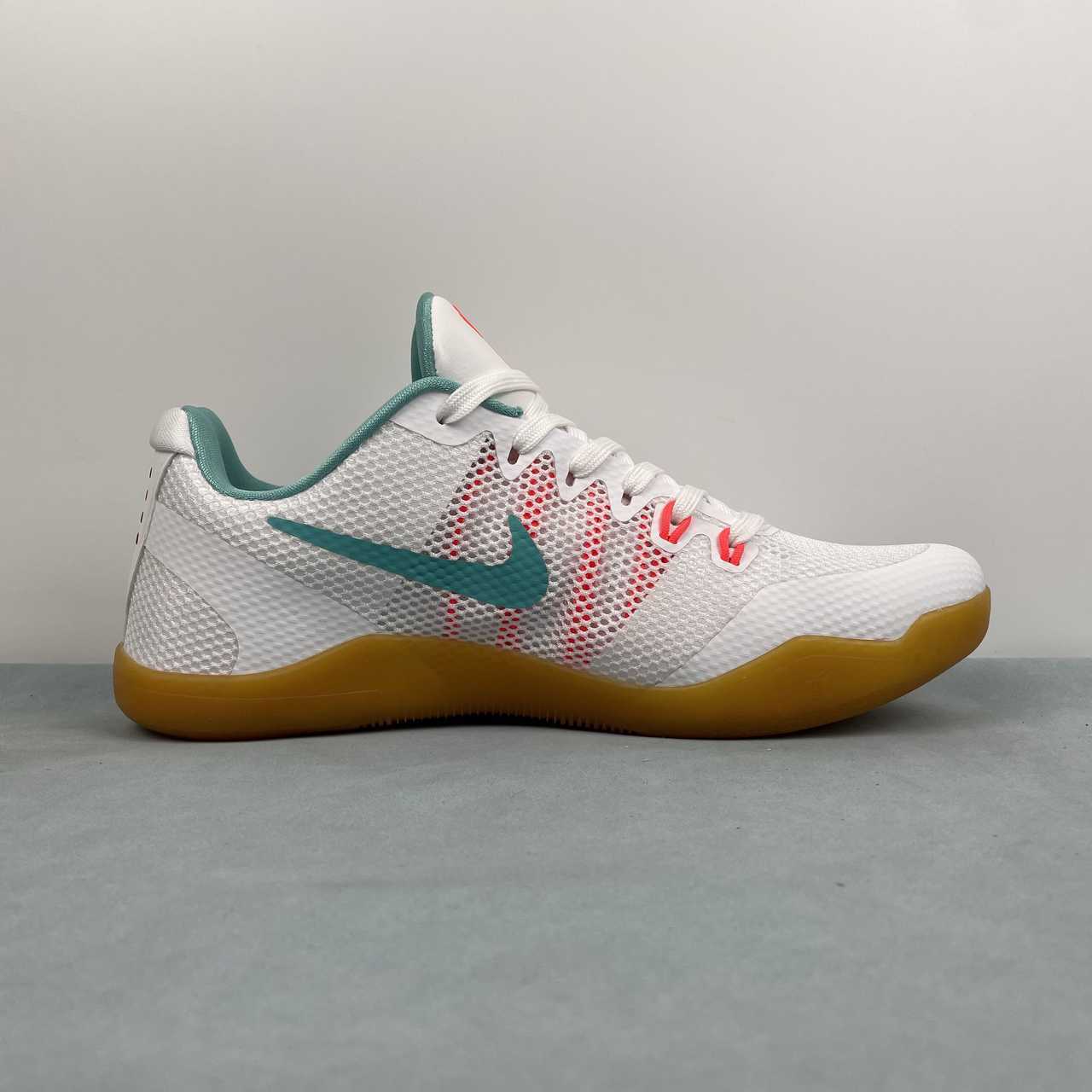 Nike Kobe IX