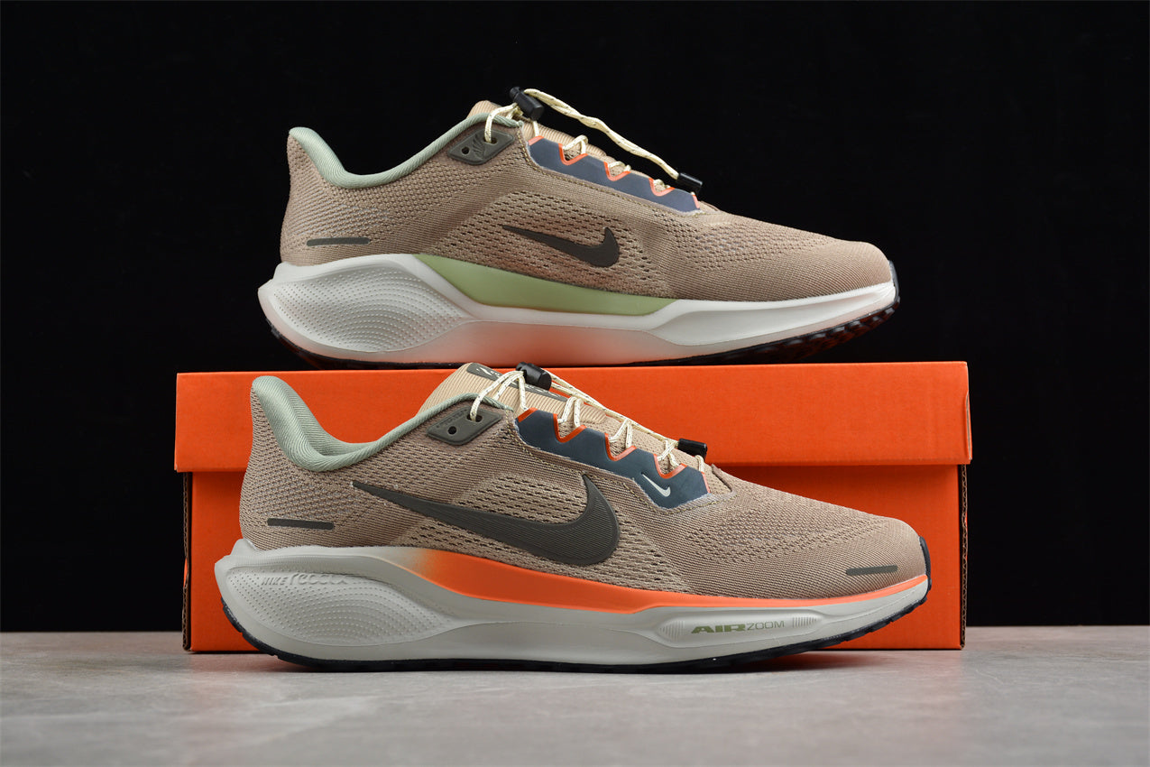 Nike Air Zoom Pegasus 41 – HJ7331-276