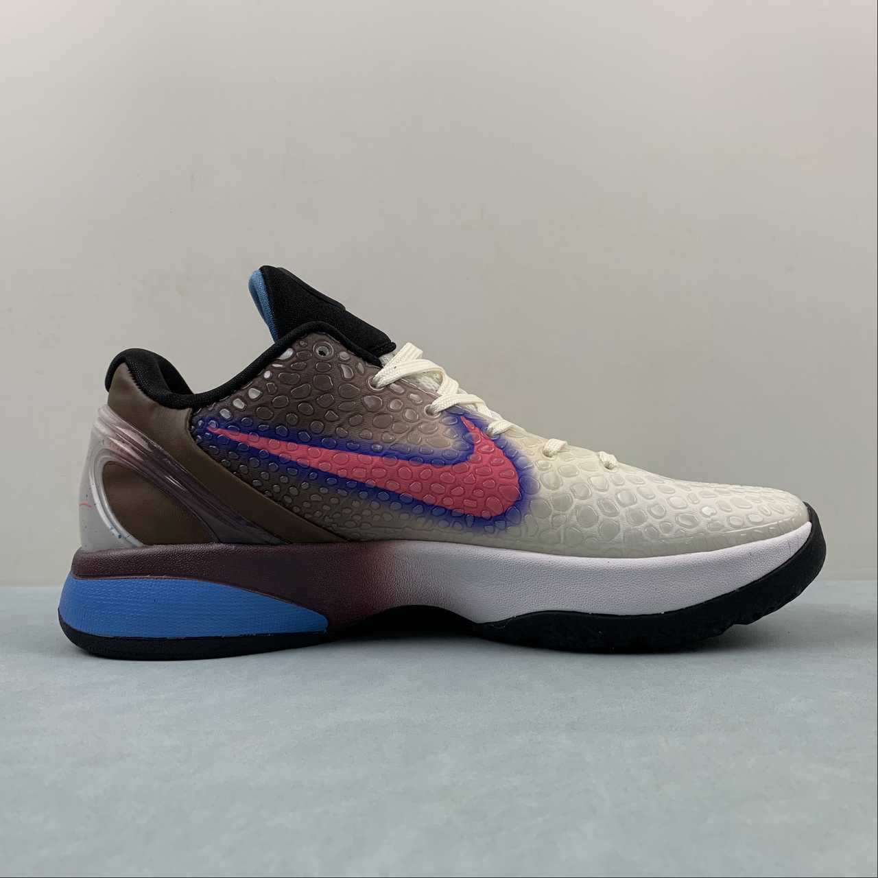 Nike Kobe CW2190