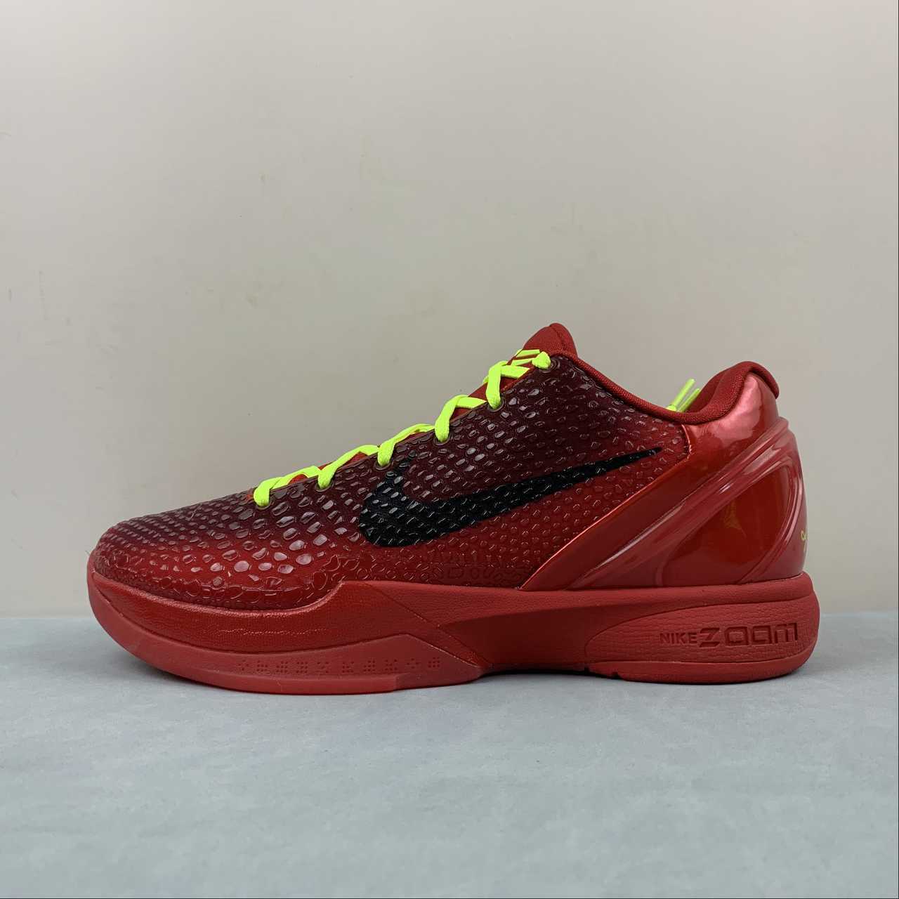 Nike Kobe FV4921