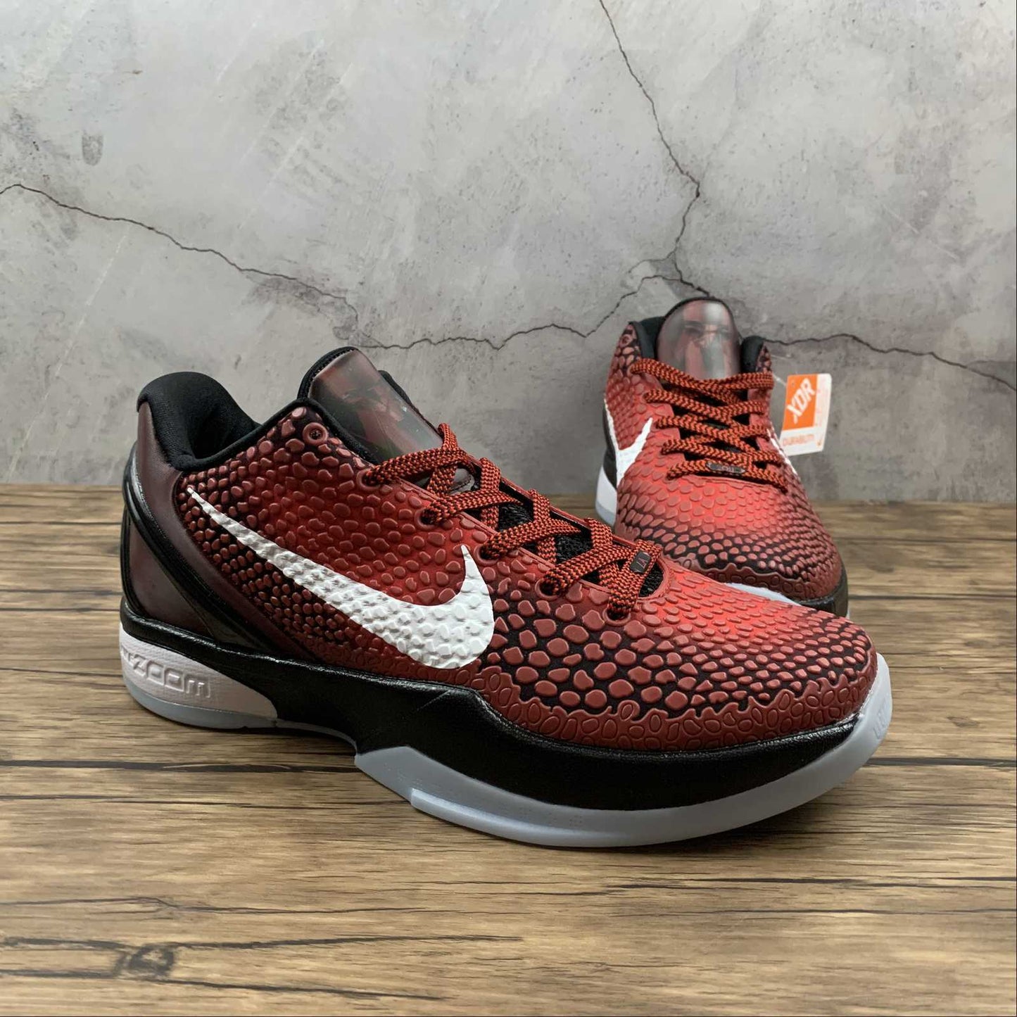 Nike Kobe DH9888