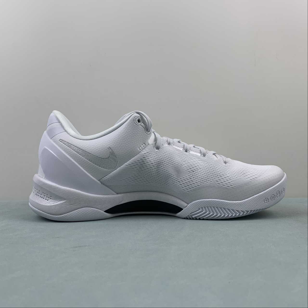 Nike Kobe FJ9364