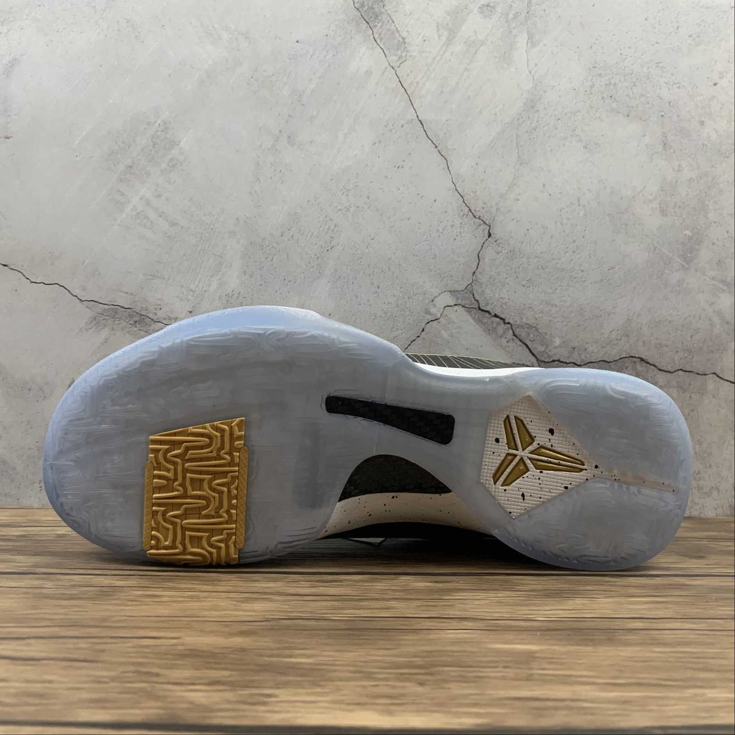 Nike Kobe PROTRO CD0824