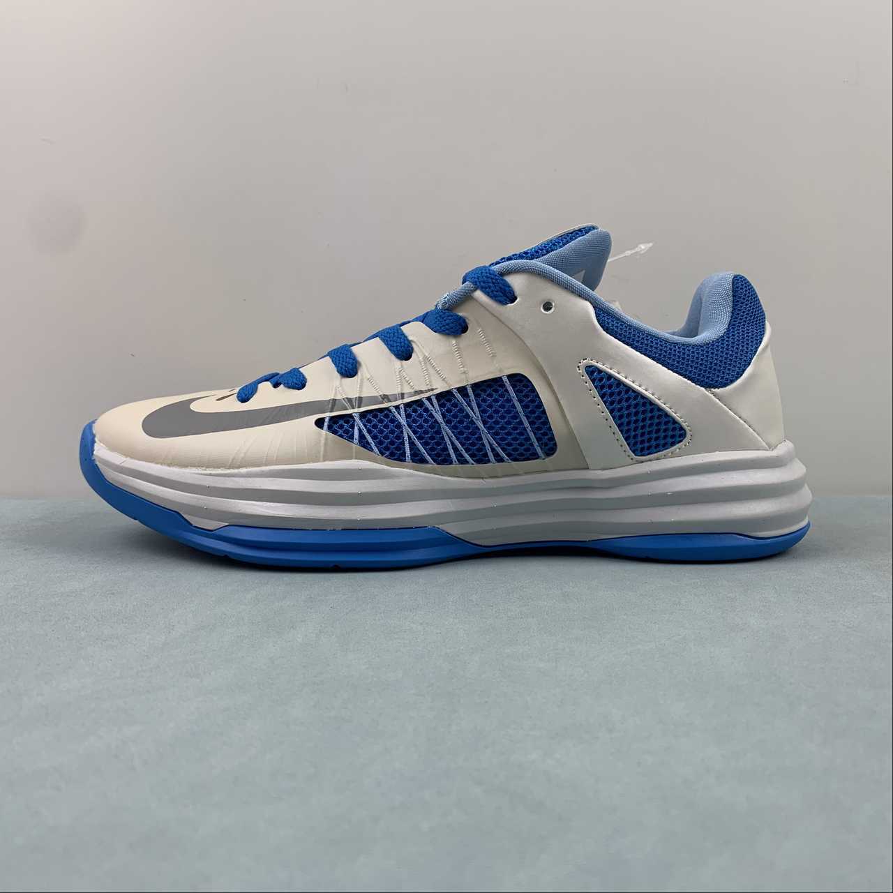 Nike Kobe 554671