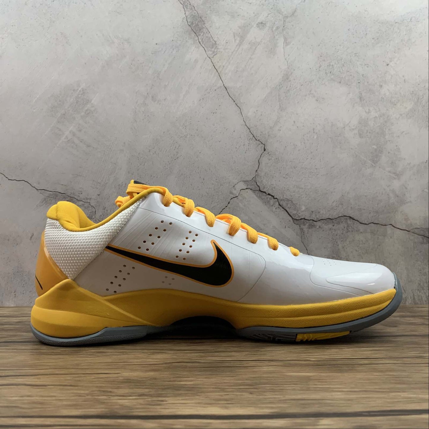 Nike Zoom Kobe 386430