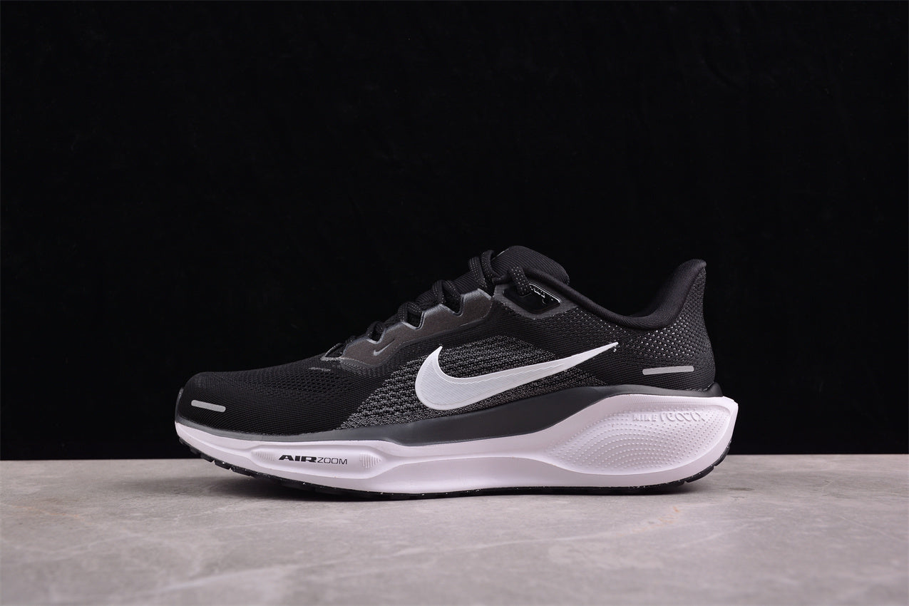 Nike Air Zoom Pegasus 41 – FD2722-002