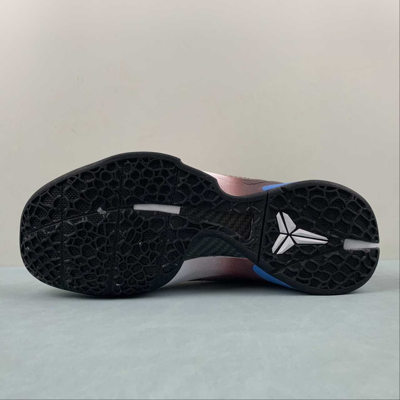 Nike Kobe CW2190