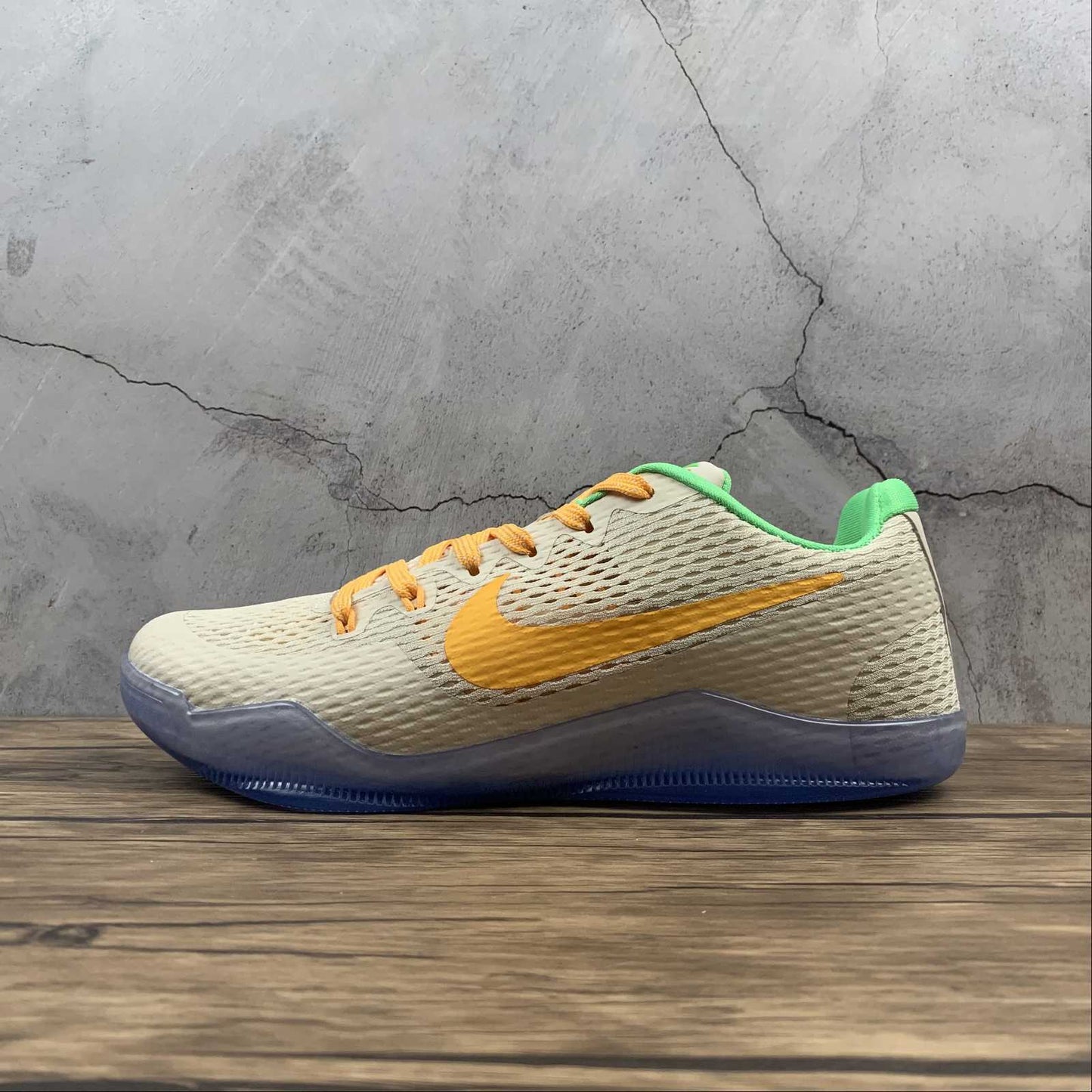 Kobe PROTRO 856852-282