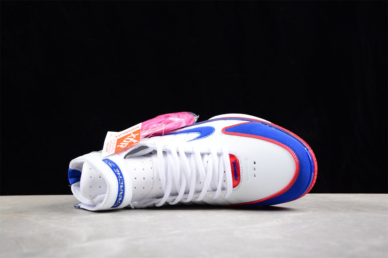 Nike Air Zoom Huarache 2K4 – 308475-100