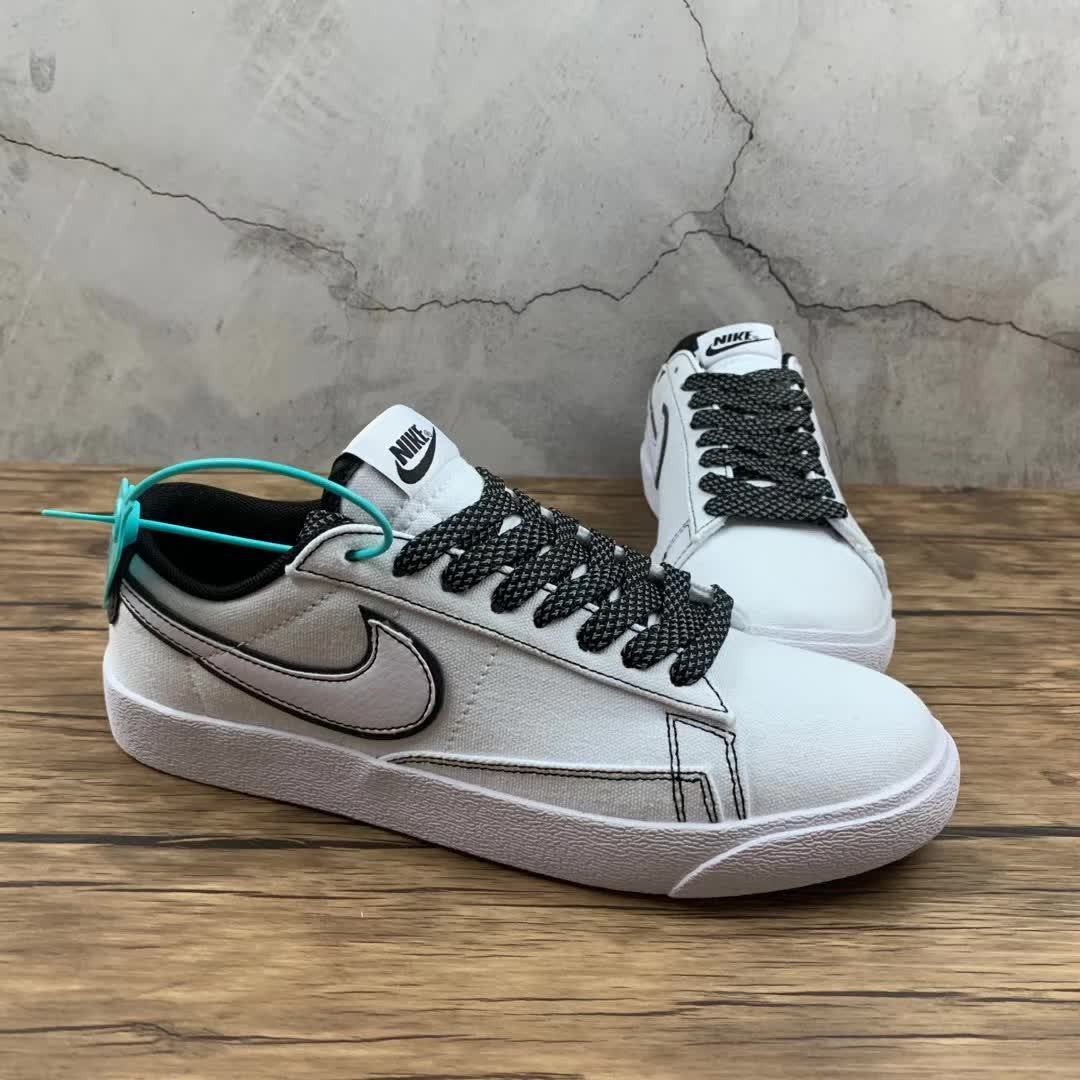 Nike Blazer AV9371-81036-45
