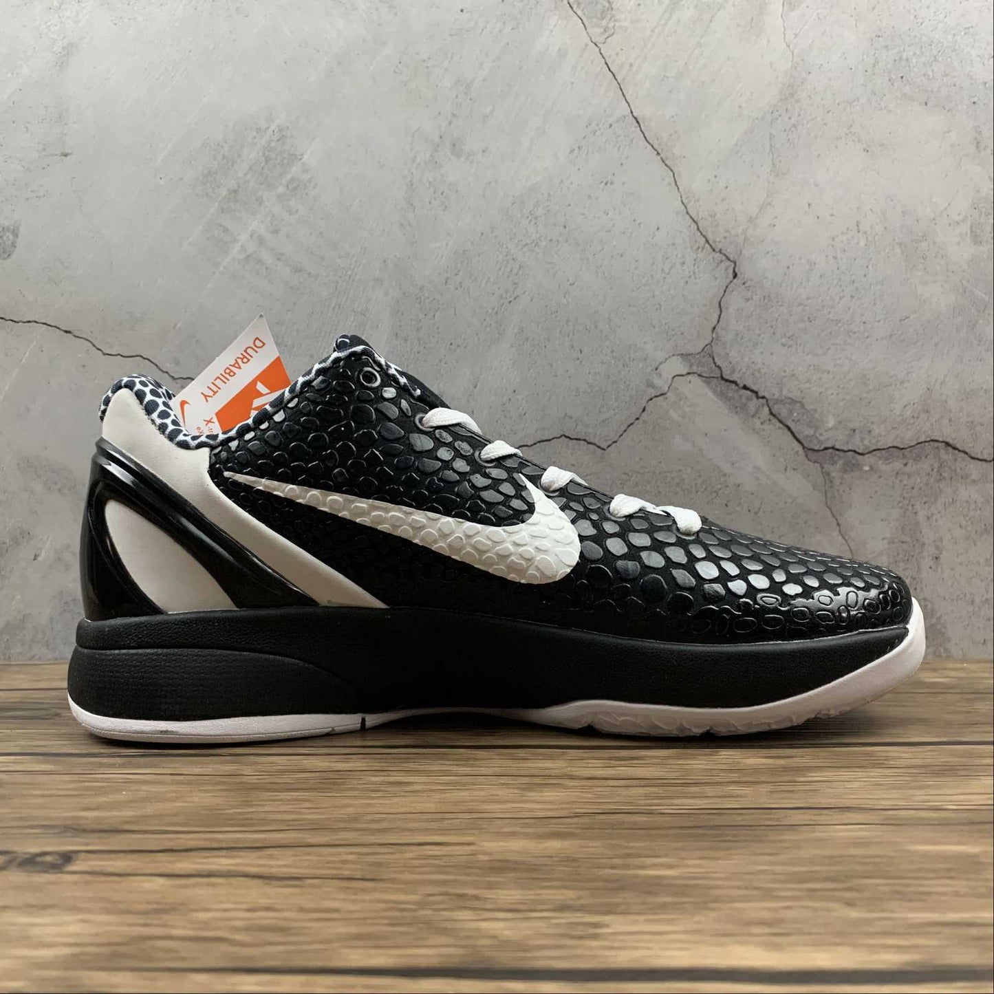 Kobe PROTRO CW2190-002