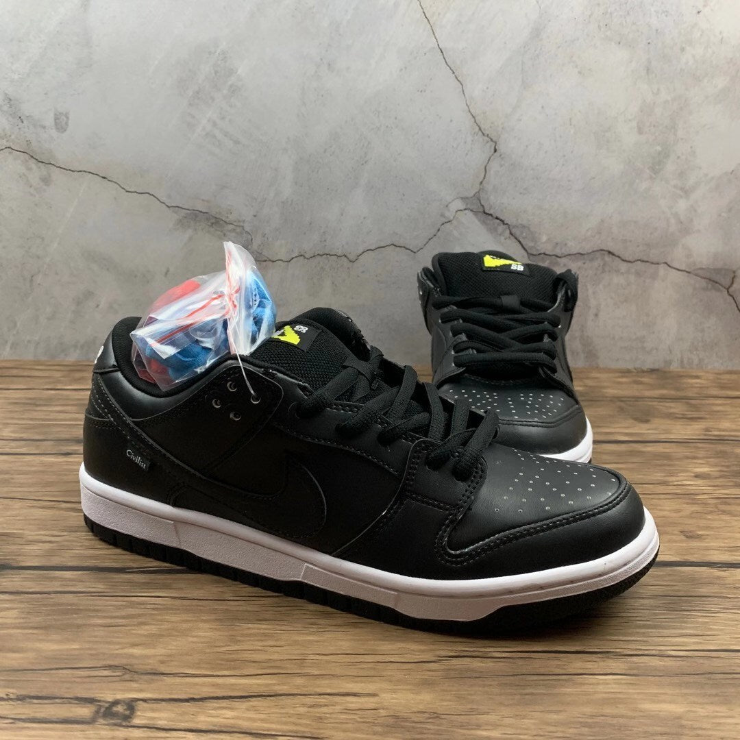 Nike SB Dunk LowCZ5123-001
