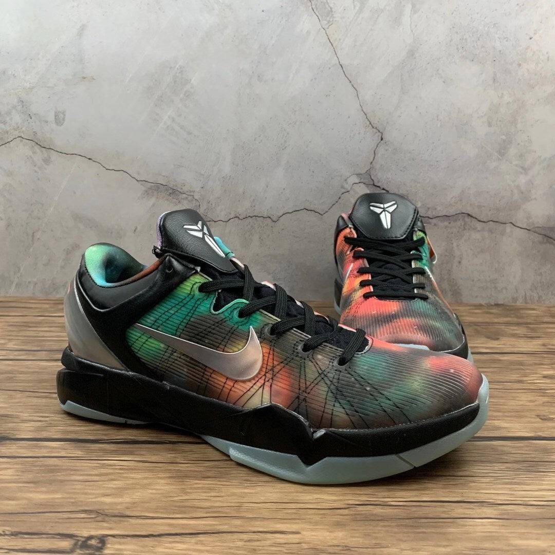 Nike Zoom Kobe 4 PROTRO 520810