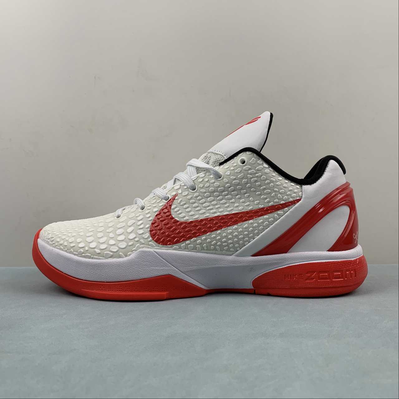 Nike Kobe CW2190