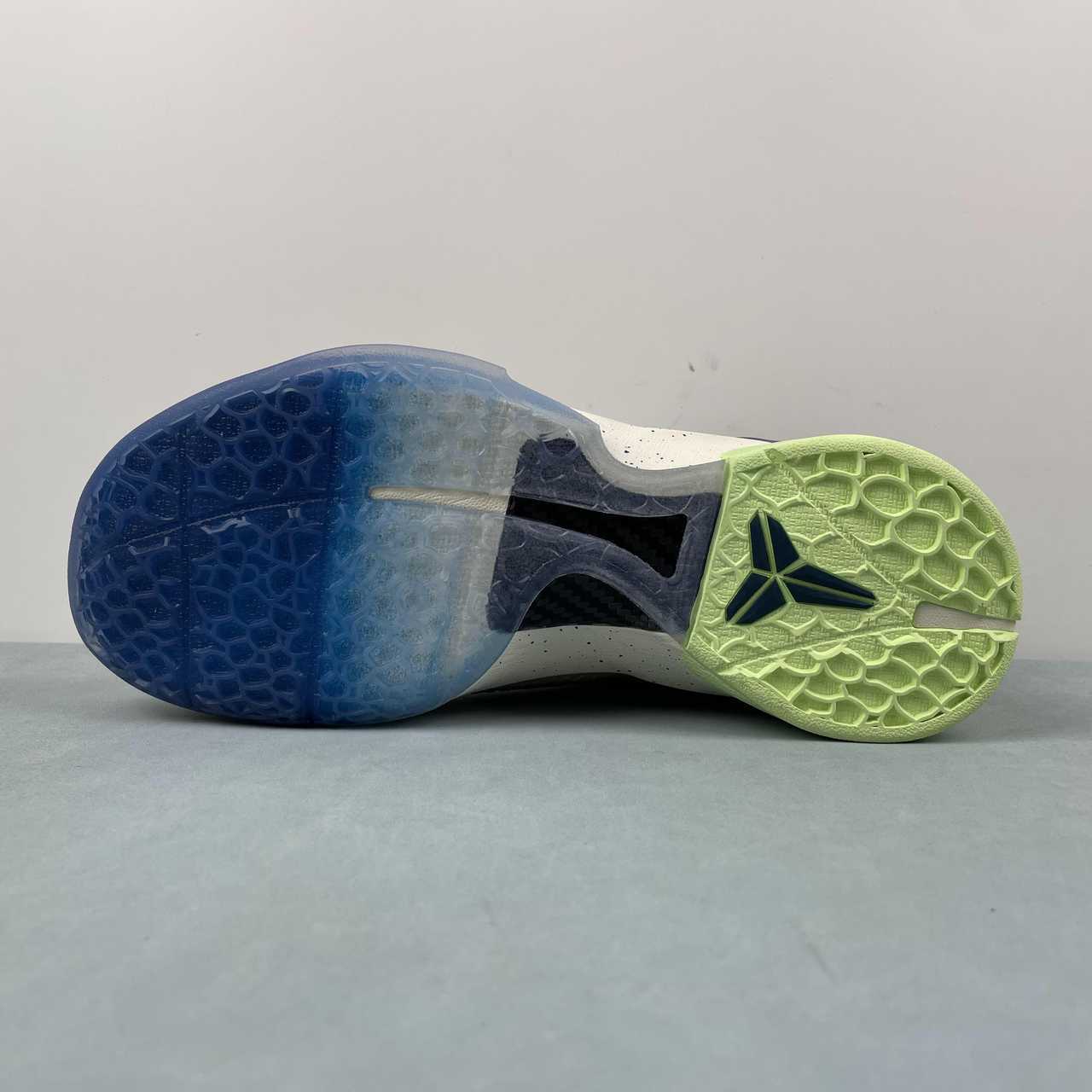 Nike Kobe 429659