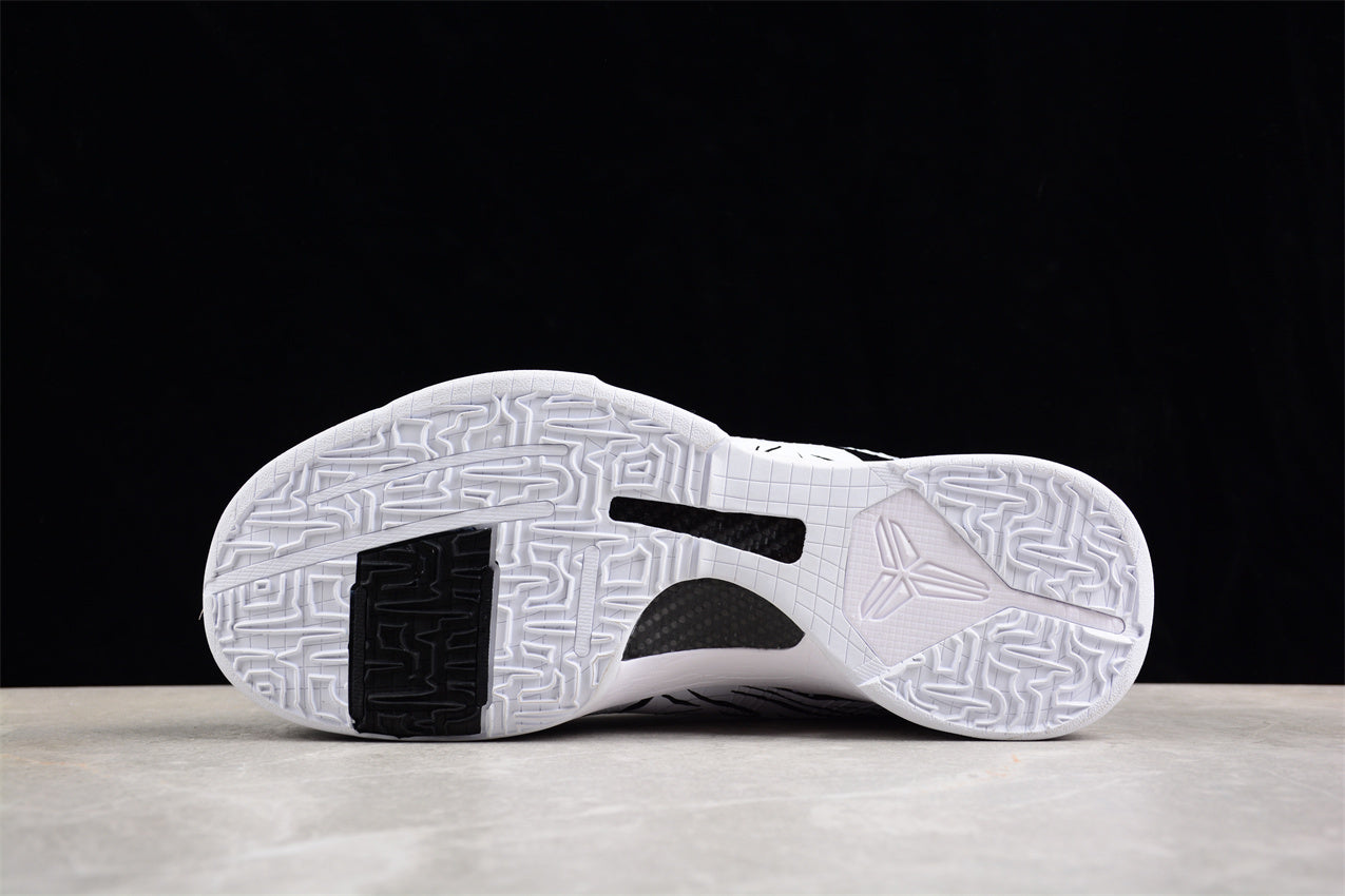 Nike Zoom Kobe 5 Protro – DB4796-556