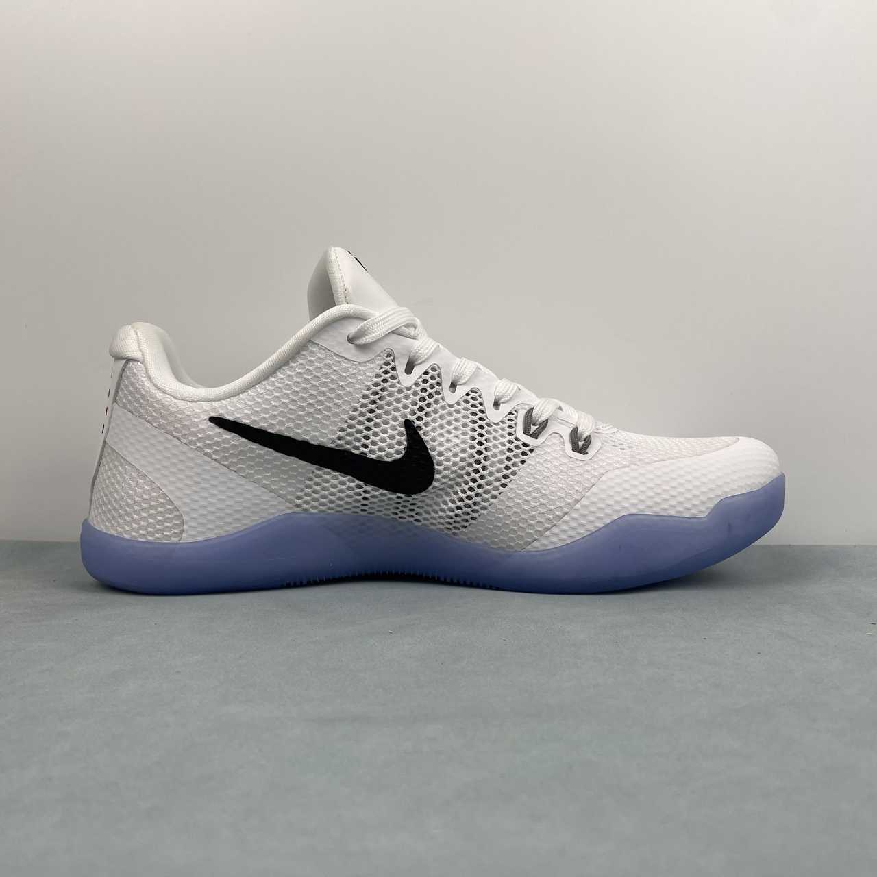 Nike Kobe IX