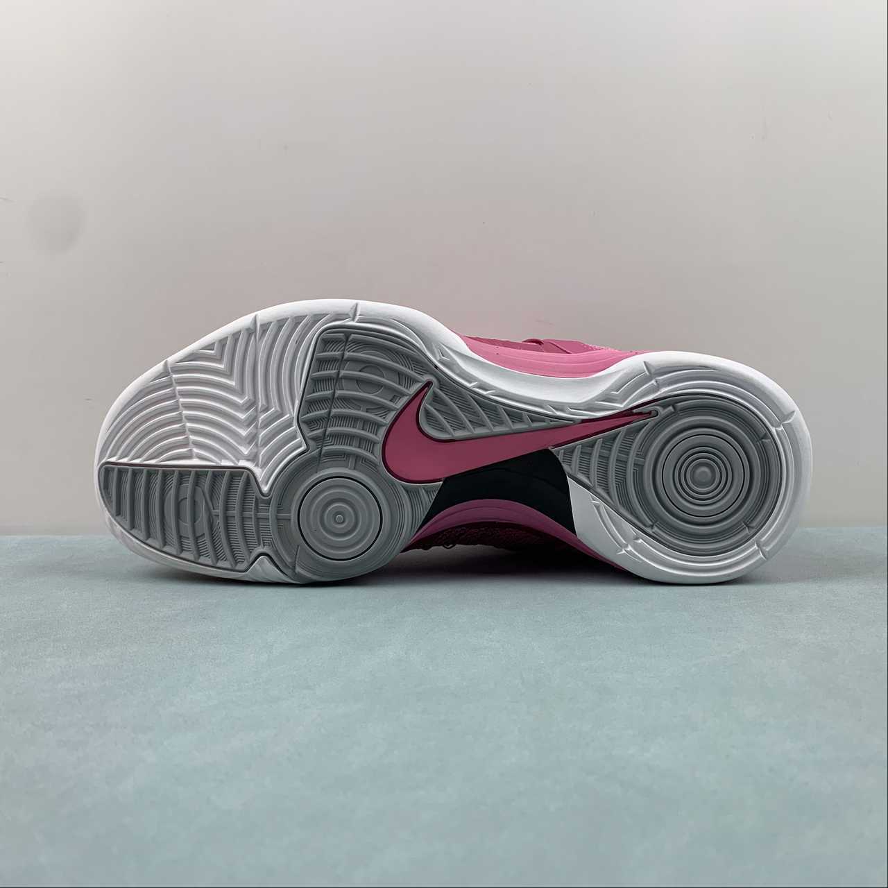 Nike Kobe 524934