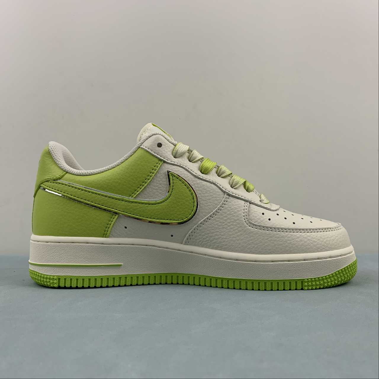 Nike Nike Air Force 1 IO5636-222