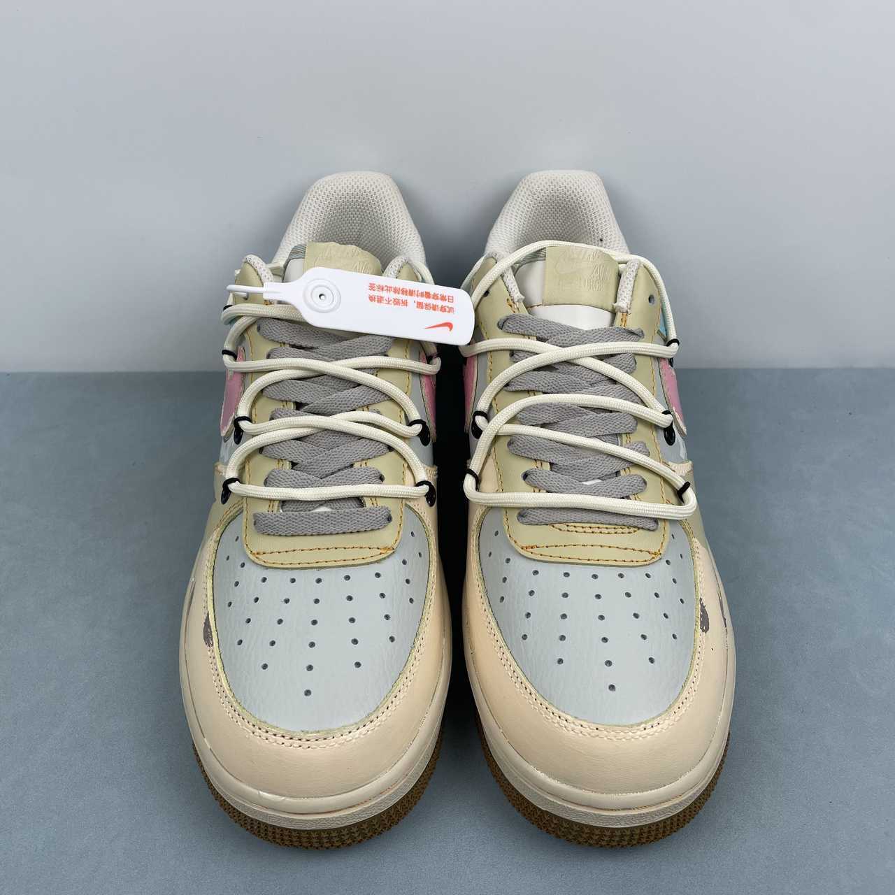 Nike Air Force 1 KS6869