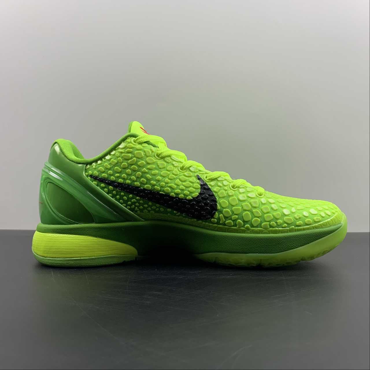 Nike Kobe CW2190