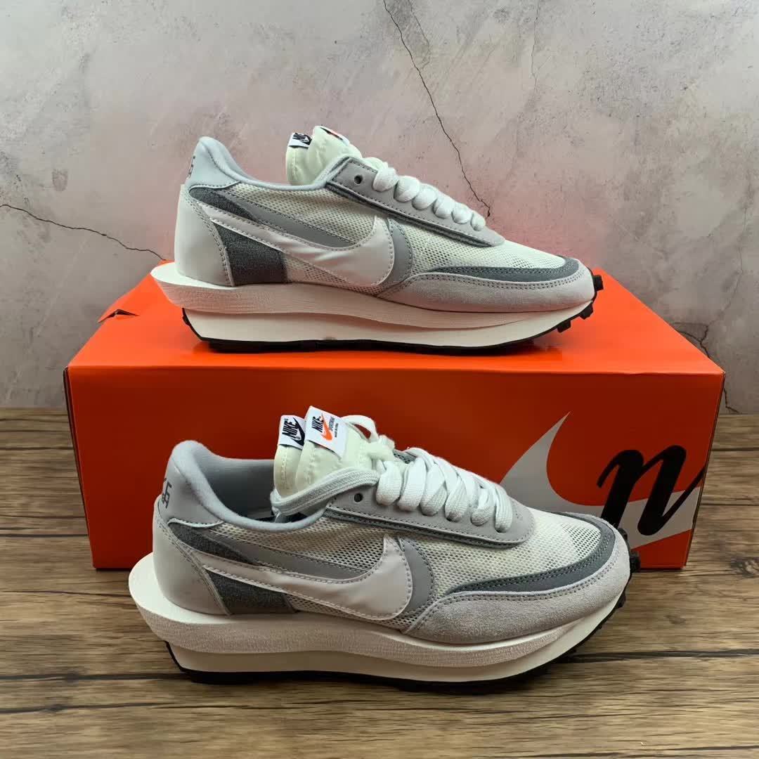 Nike Ldwaffle Sacai 36-45
