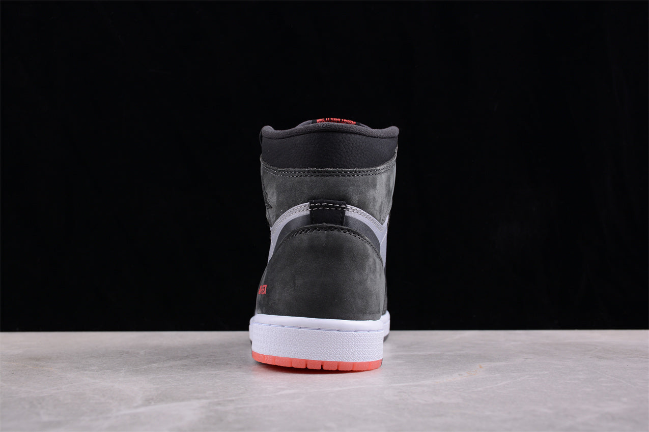 Air Jordan 1 Element "Gore-Tex" AJ1