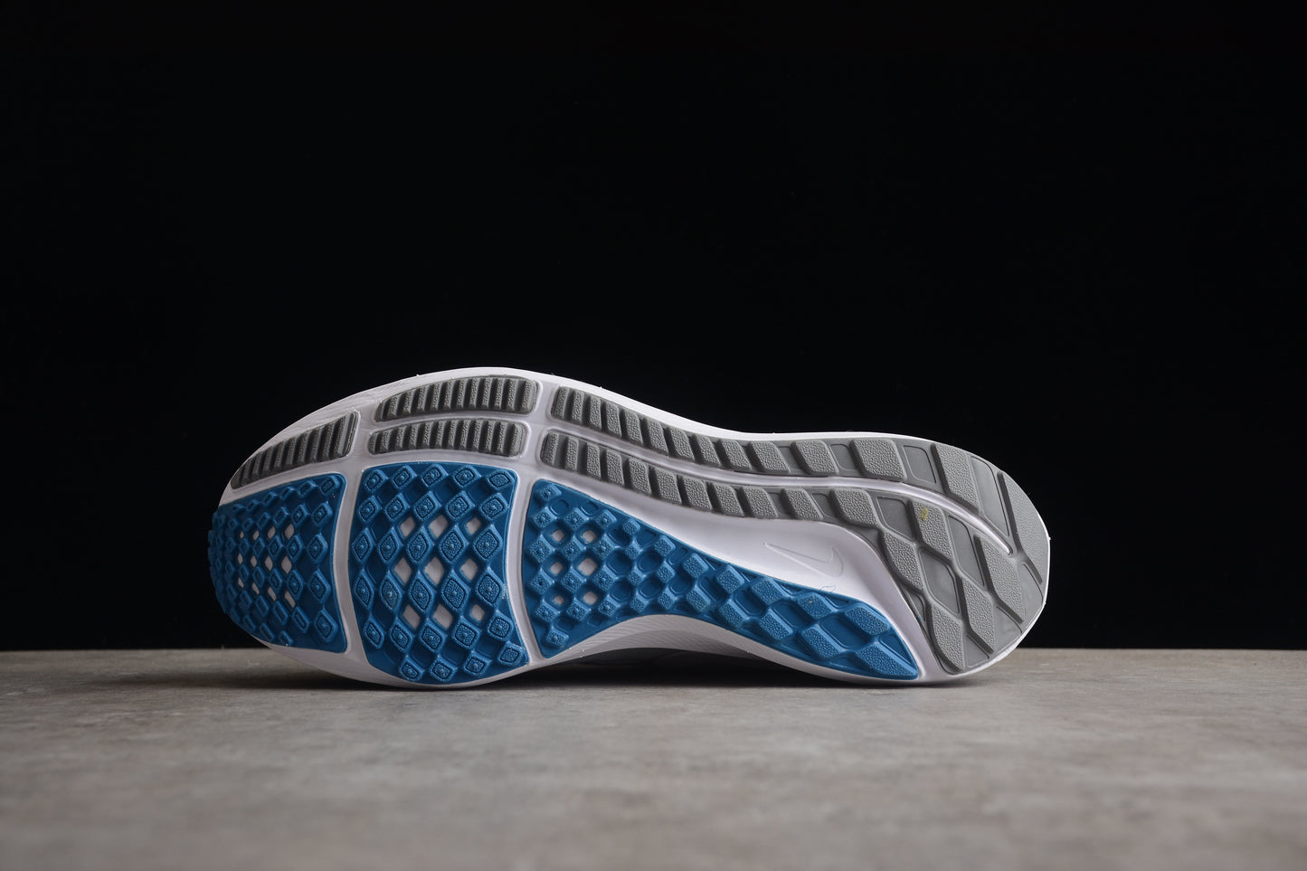Nike Air Zoom Pegasus 39 – DR2042-001