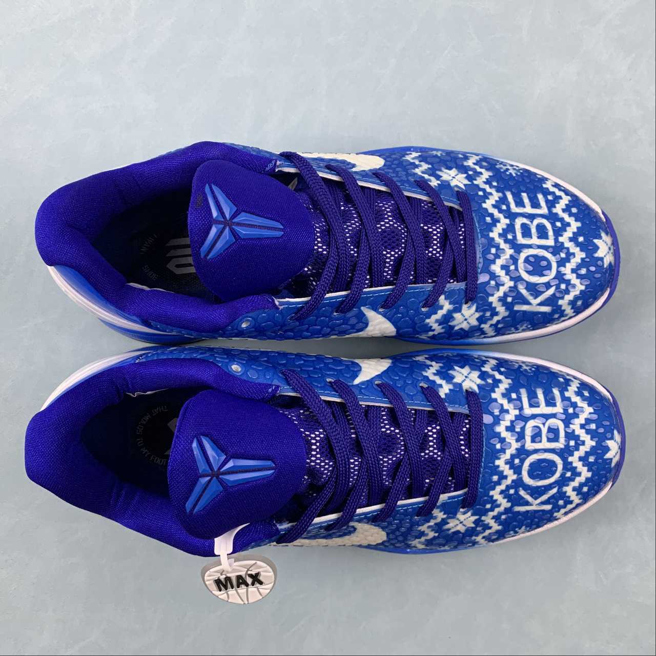 Nike Kobe CW2190