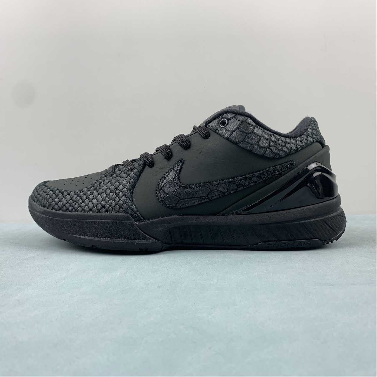 Nike Kobe FQ3544