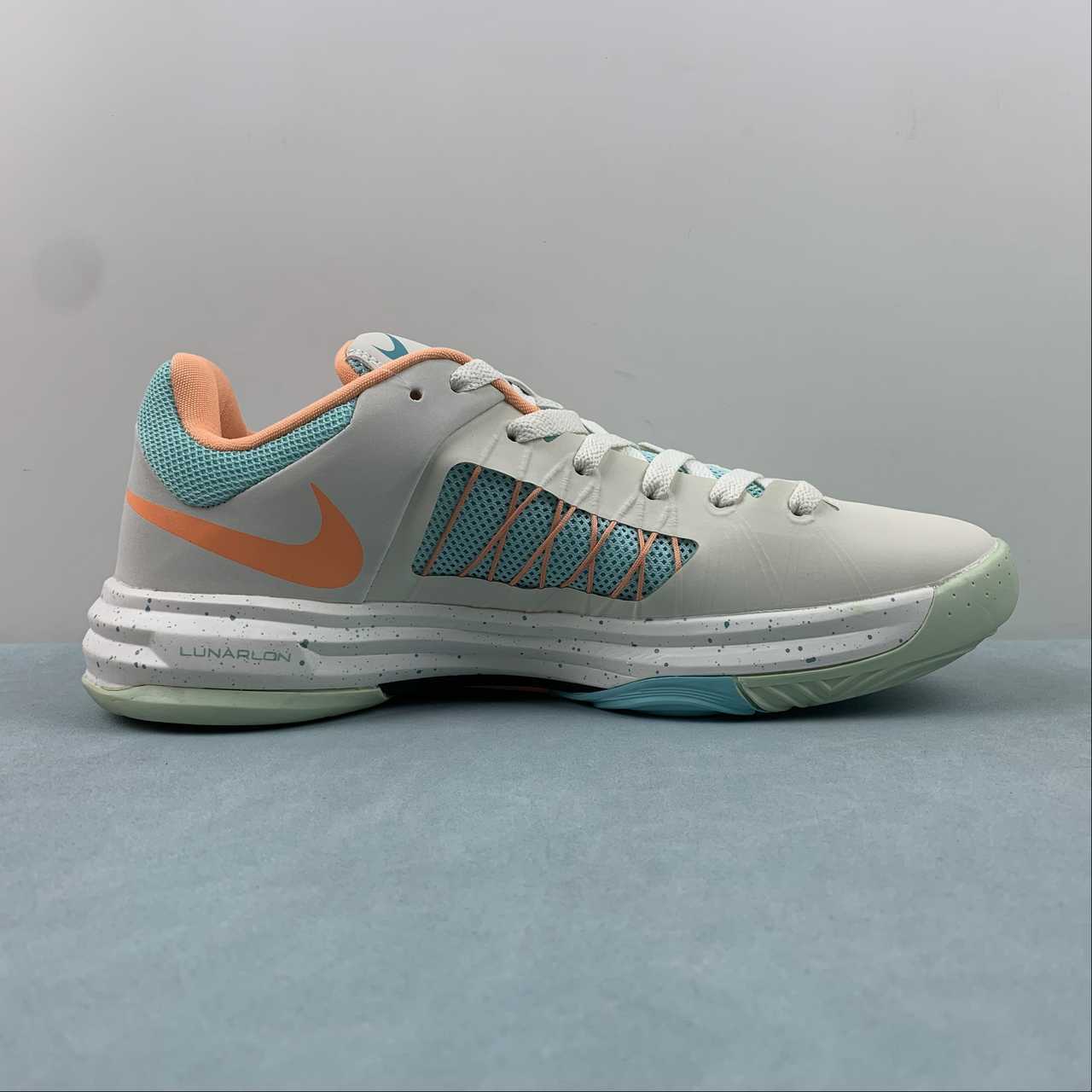 Nike Kobe 524948