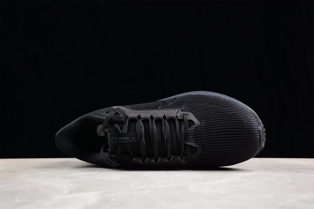 Nike Air Zoom Pegasus 40 – DV3853-002