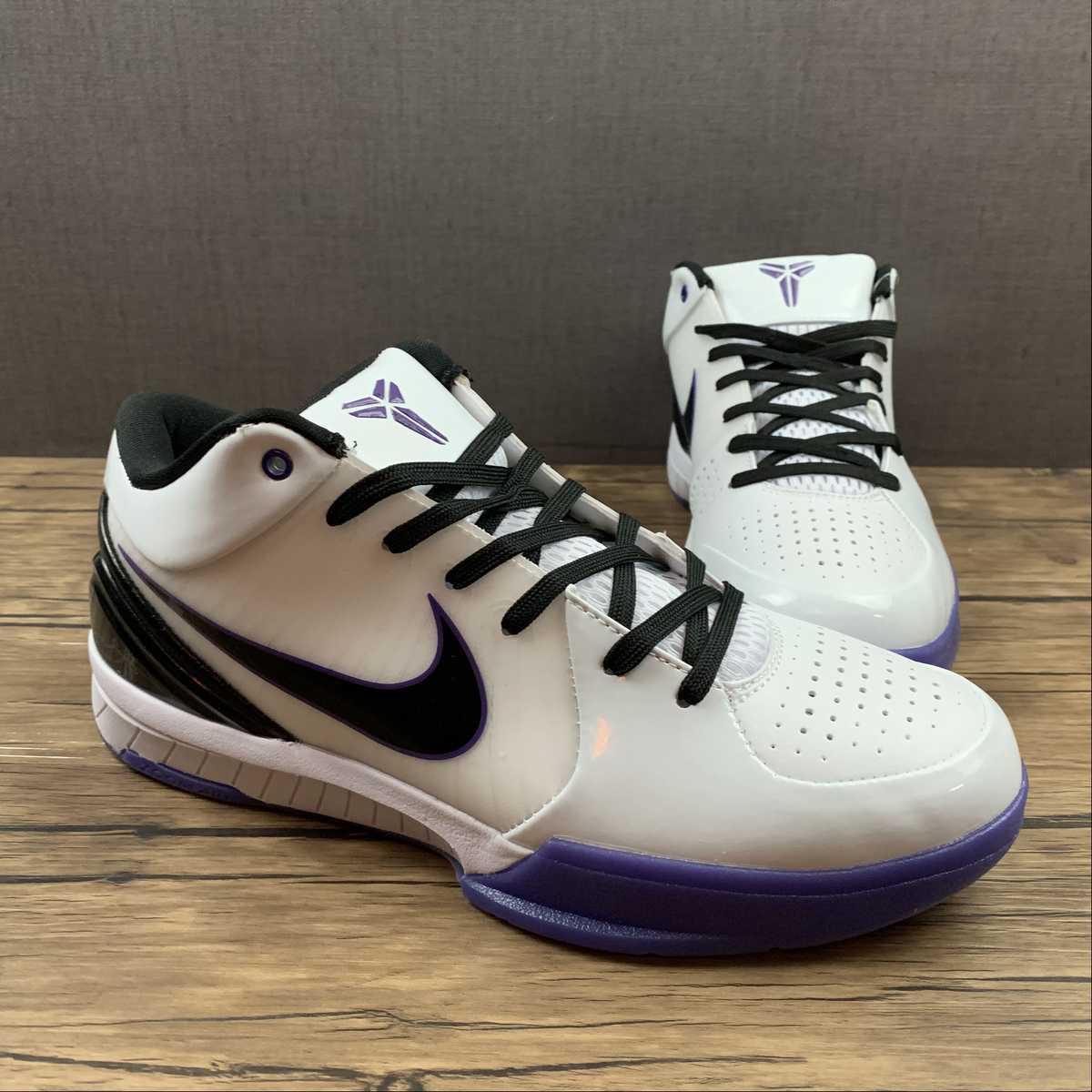 China Nike Kobe 344335