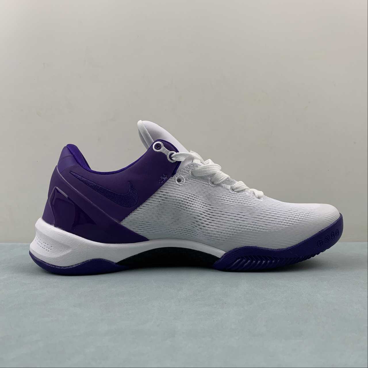 Nike Kobe PROTRO FQ3549-100