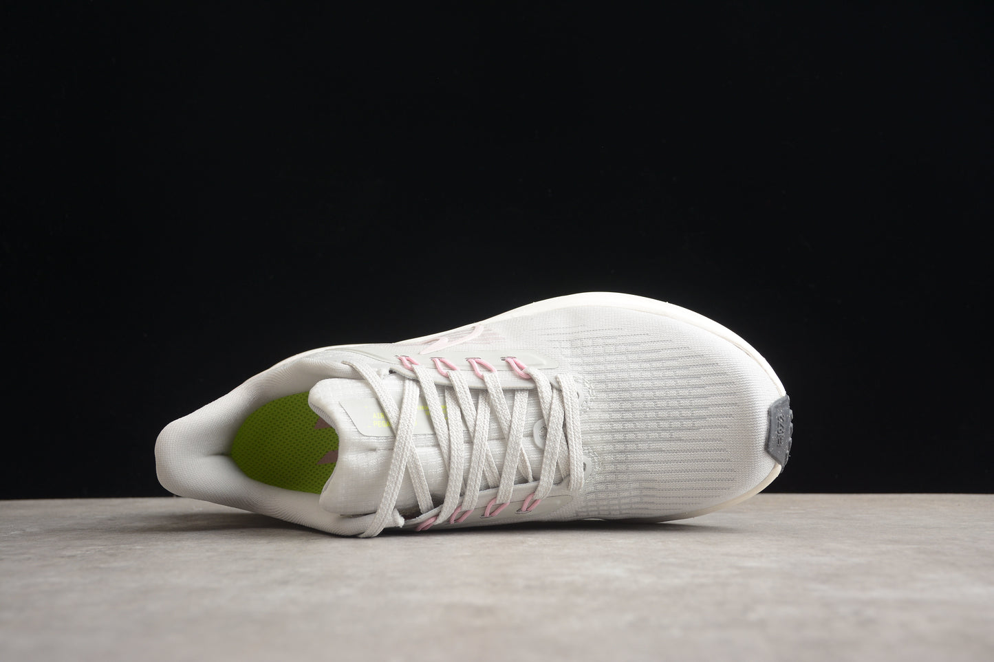 Nike Zoom Pegasus 39 DH4072-003