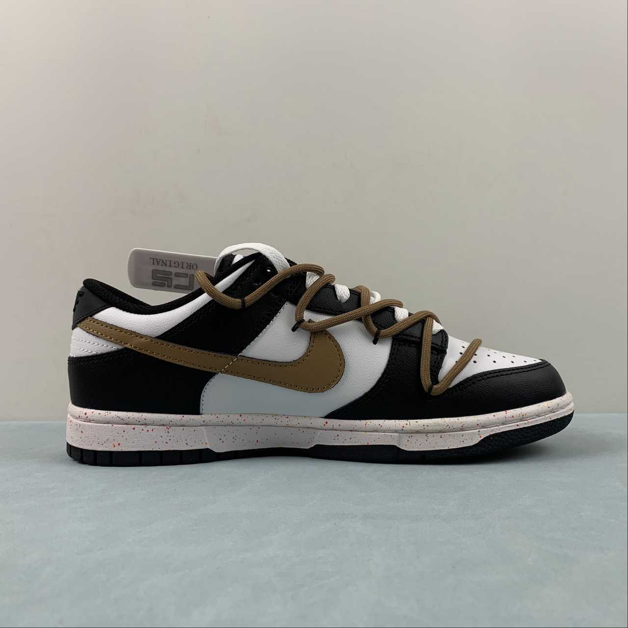 Nike Nike SB Dunk Low Shoes FD4623-142