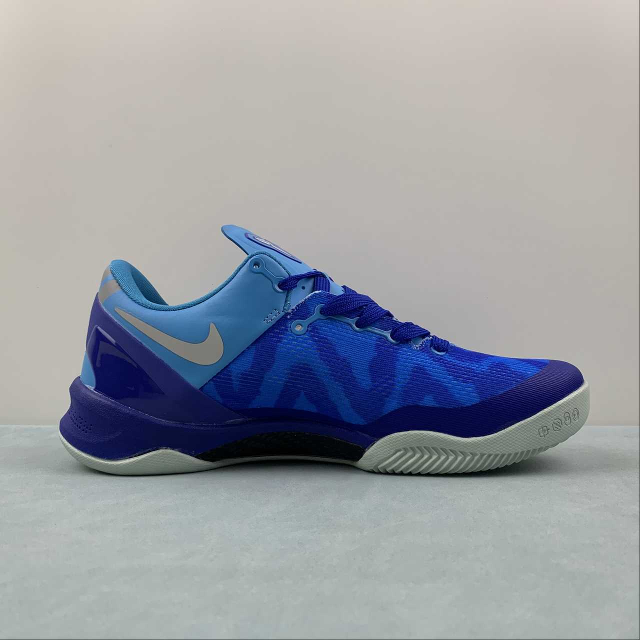 Nike Kobe PROTRO 555035