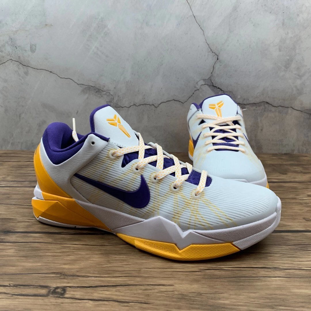 Nike Zoom Kobe 4 PROTRO 488371