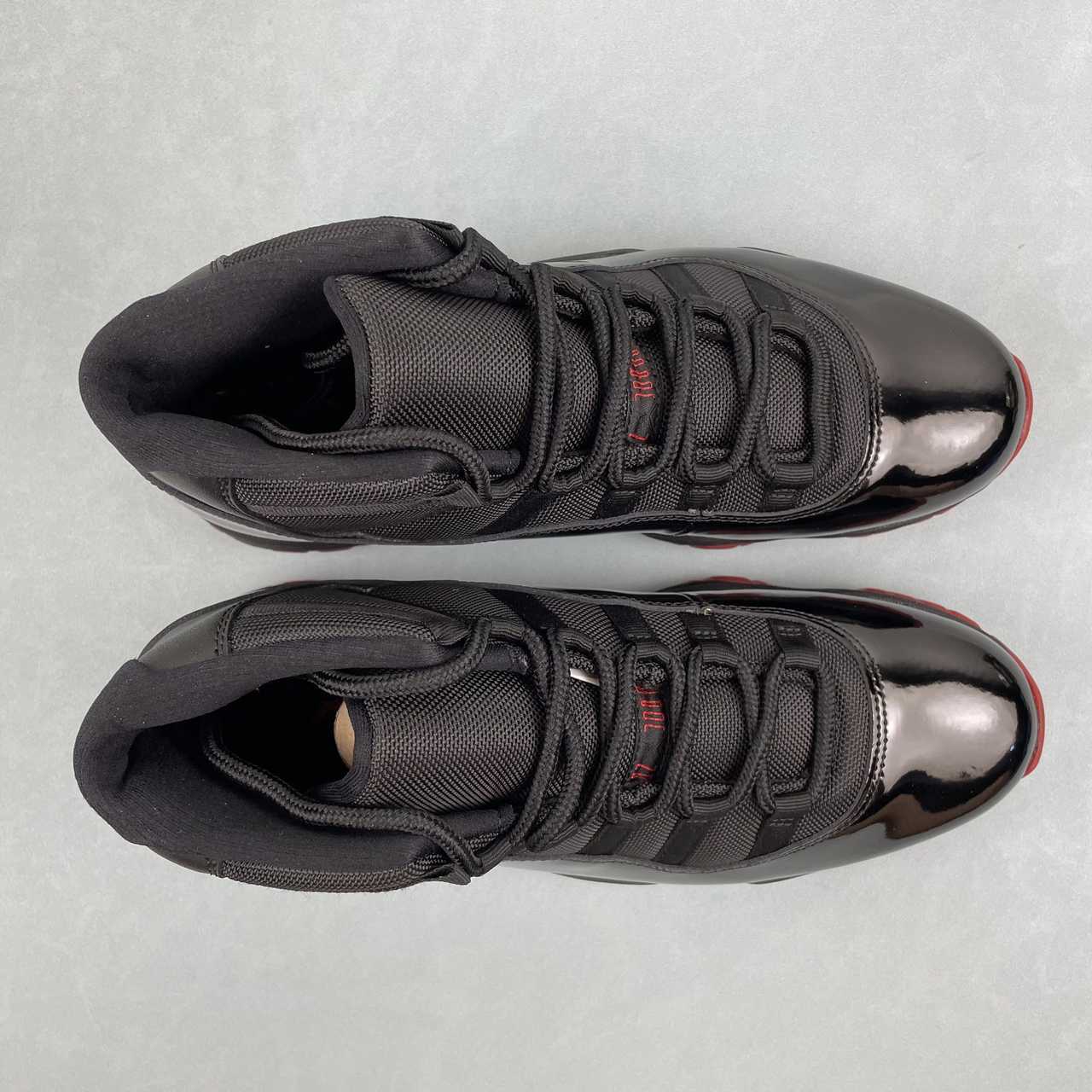 NIKE AIR JORDAN 11 RETRO AJ11