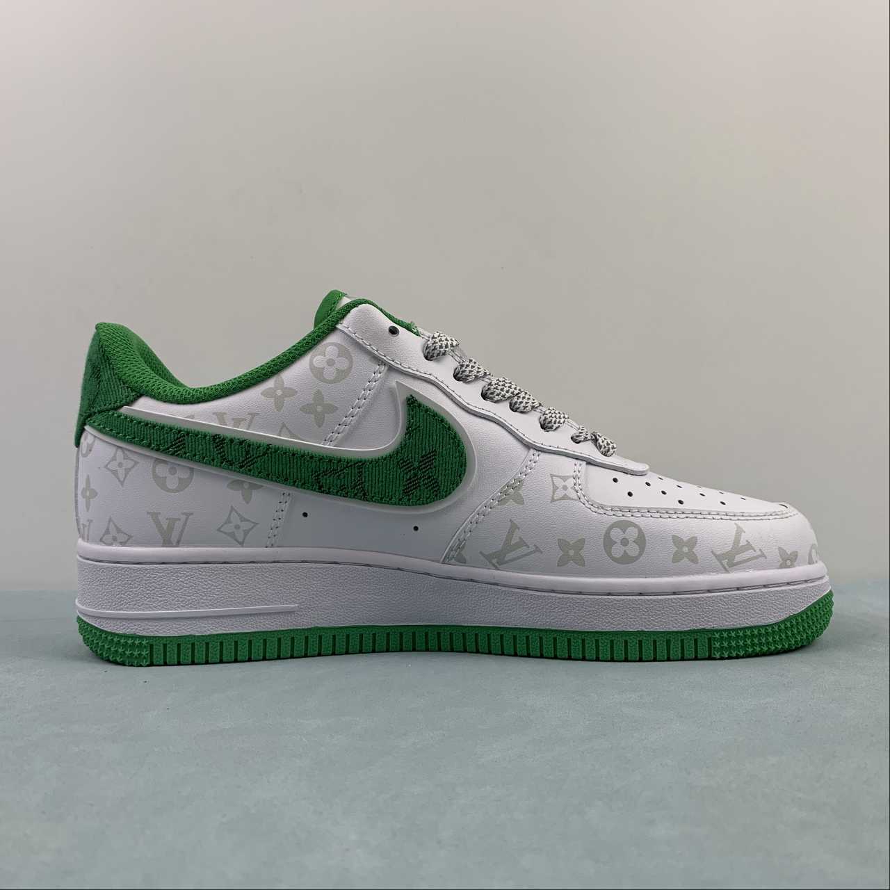 Nike Nike Air Force 1 CV0670-400