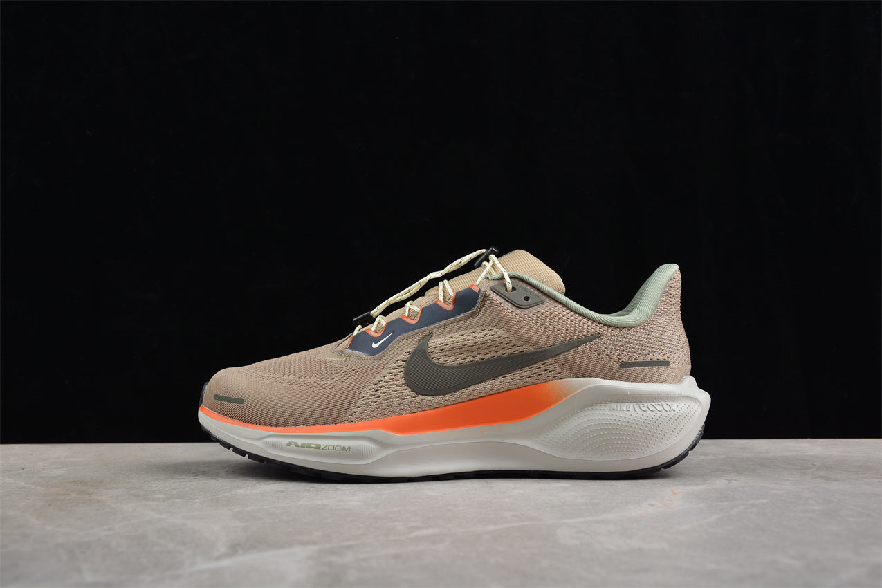 Nike Air Zoom Pegasus 41 – HJ7331-276