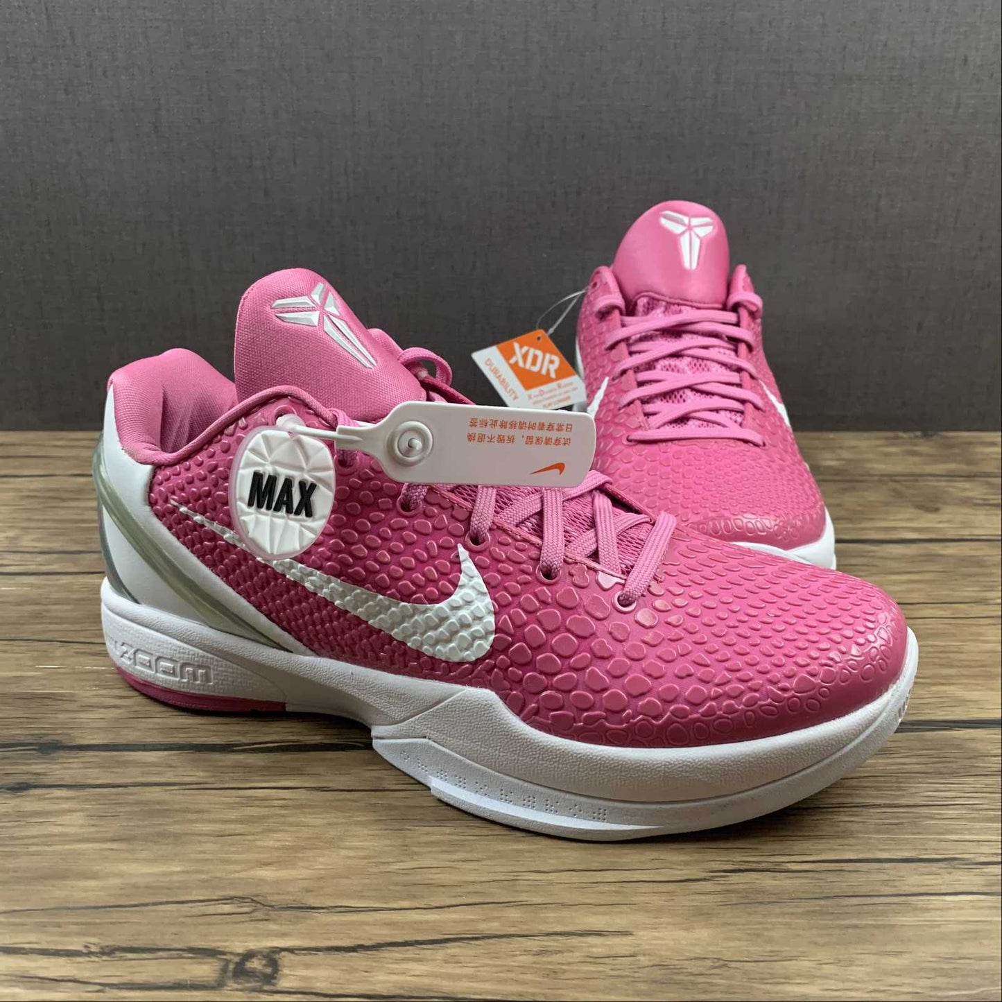Zoom Kobe DJ3596-600