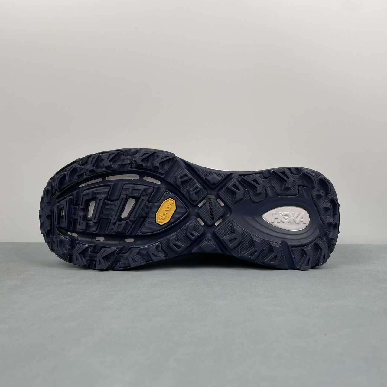HOKA MAFATE Speed 2 TS