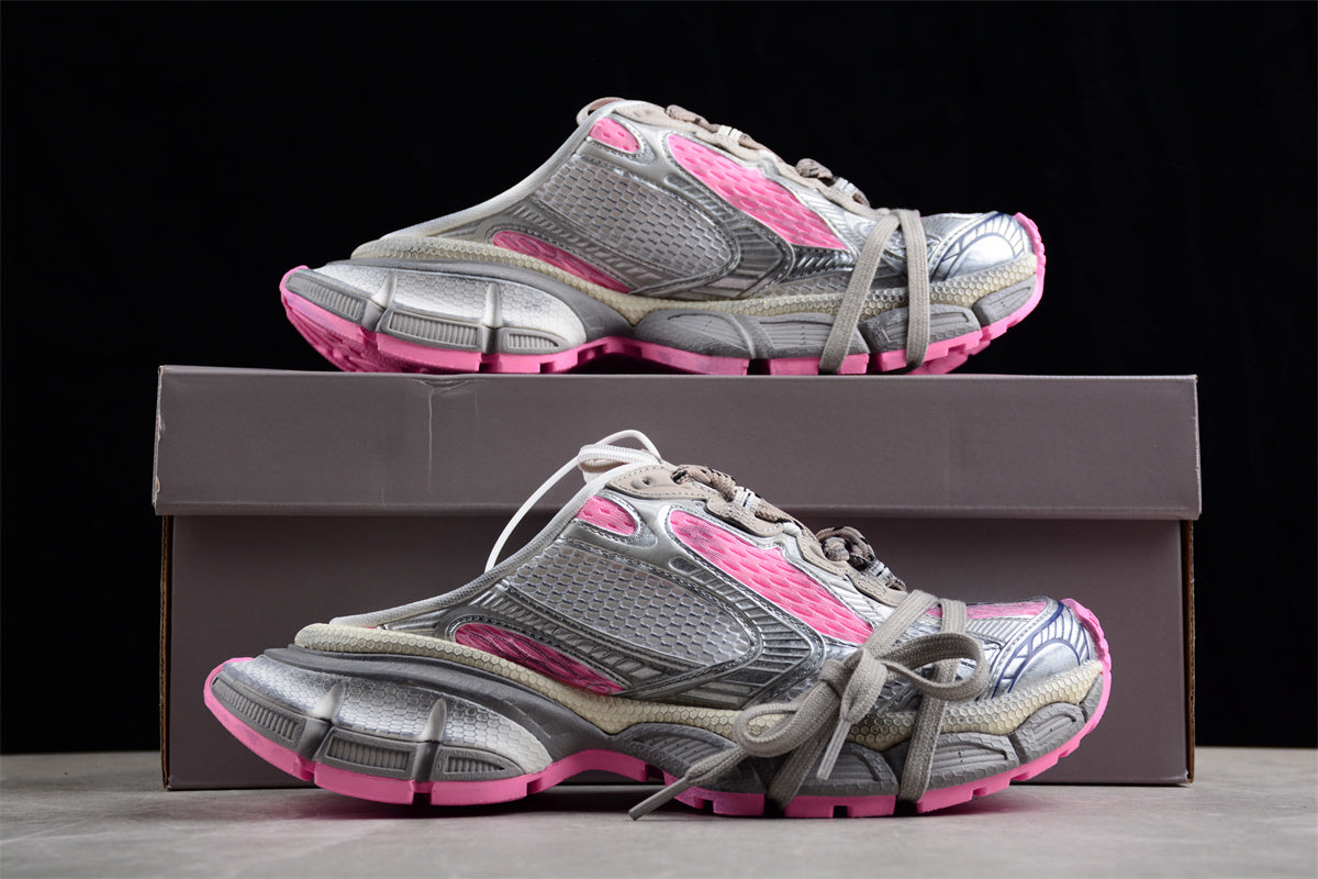 Balenciaga Phantom Sneaker W1XL80351