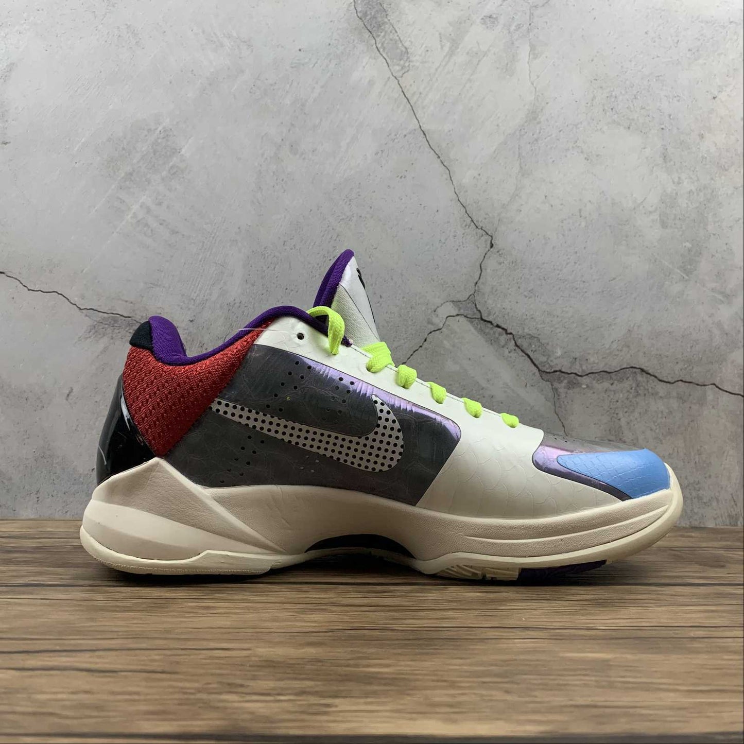 Nike Kobe PROTRO CD4991