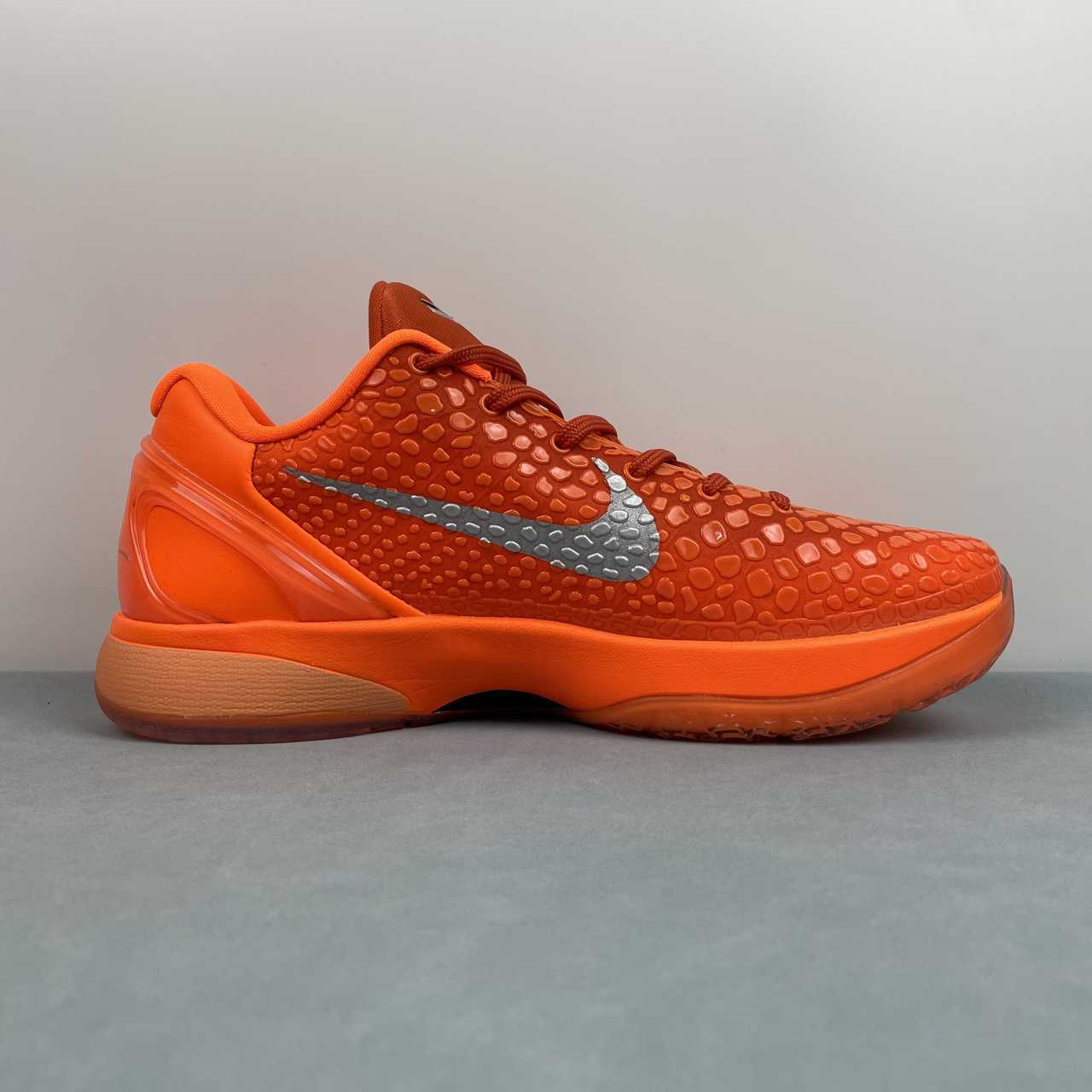 Nike Kobe IH1871