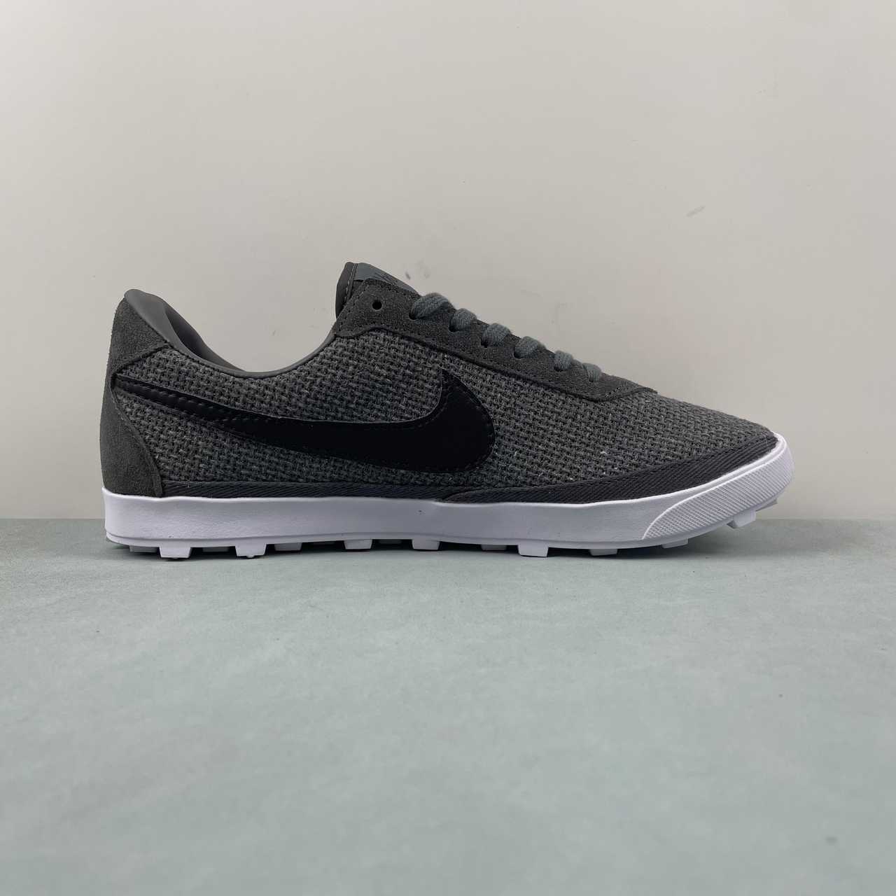Nike Astro Grabber FQ6892-102