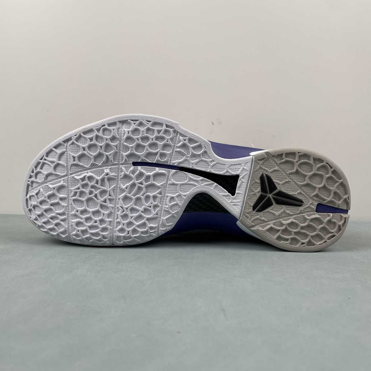 Nike Kobe 436311