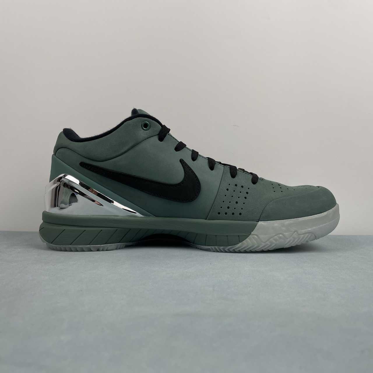 Nike Kobe V FQ3545-300