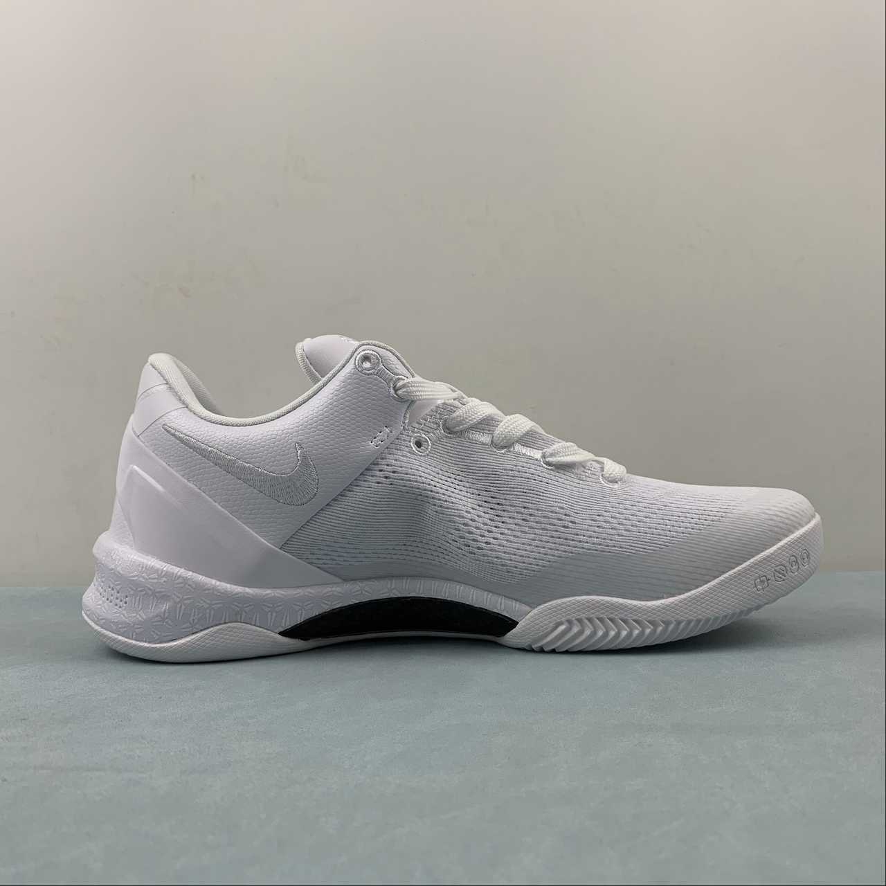 Nike Kobe FJ9364